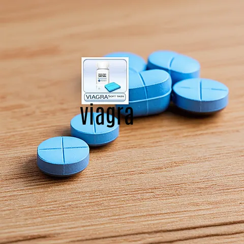 Est il possible d'acheter du viagra en pharmacie